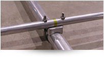 Parasitic Element Mount